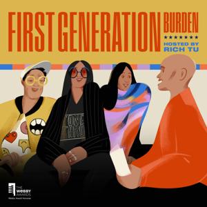 First Generation Burden