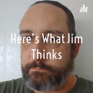 Here's What Jimmy Thinks