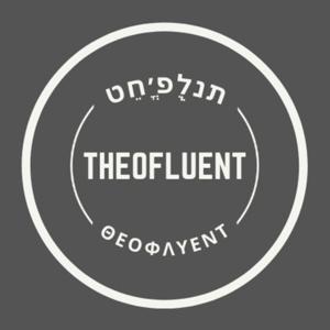 Theofluent