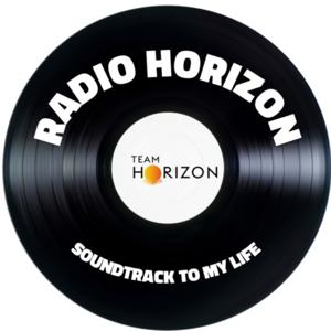 Radio Horizon