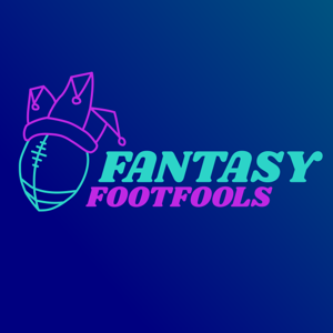 Fantasy Footfools
