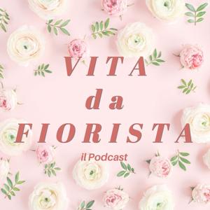 Vita da Fiorista