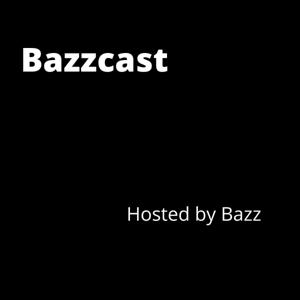 Bazzcast