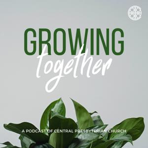 Growing Together