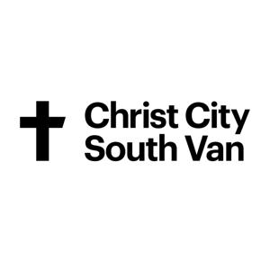 Christ City Church - South Vancouver