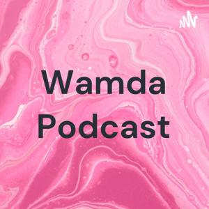 Wamda Podcast