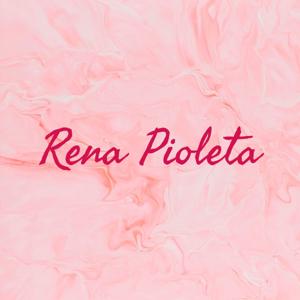 Rena Pioleta