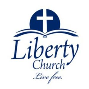 Liberty Church Sermons