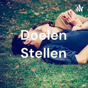 Doelen Stellen