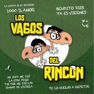 Los Vagos del Rincón