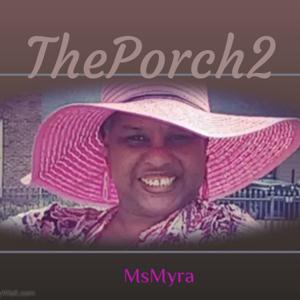ThePorch2