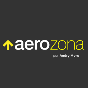 Aerozona