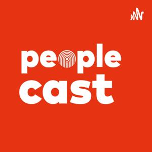 PeopleCast