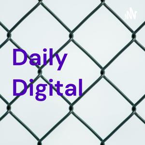Daily Digital