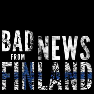 Bad News From Finland