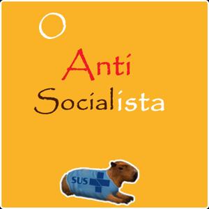 O Antisocialista