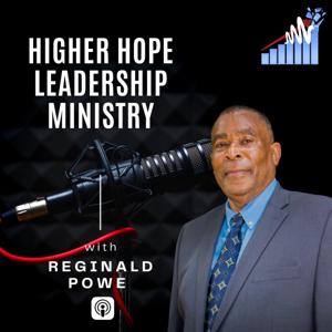 Higher Hope Leadership Ministries