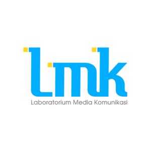 Lab Media Komunikasi