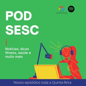 Pod Sesc