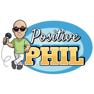 Positive Phil