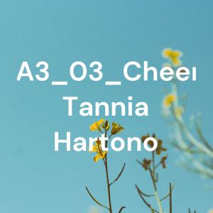 10A3_03_Cheerly Tannia Hartono