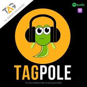 TAGPOLE