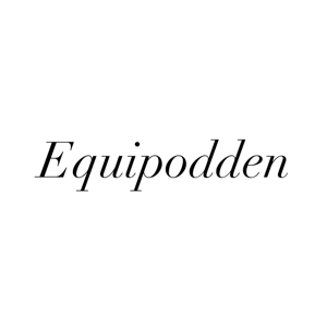 Equipodden by Equipodden