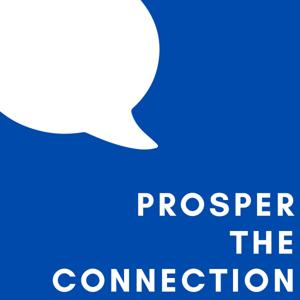 Prosper the Connection