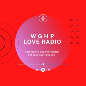 WGHP Love Radio