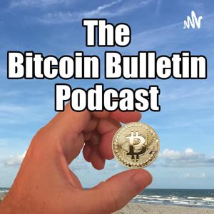 Bitcoin Bulletin