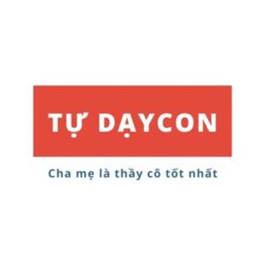 Tự dạy con | Cha mẹ là thầy cô tốt nhất