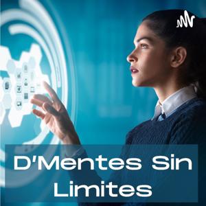 D'Mentes Sin Límites