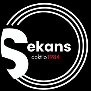 Sekans