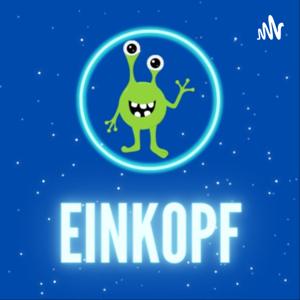 Einkopf