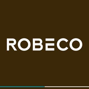 Robeco Italia by Robeco