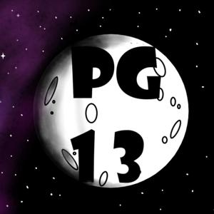 PG13