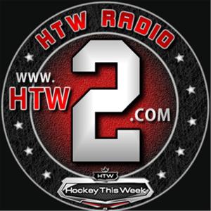 HTW2 - Hockey This Week Radio Network