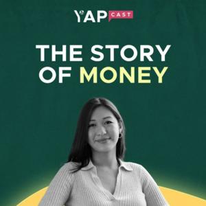 The Story of Money