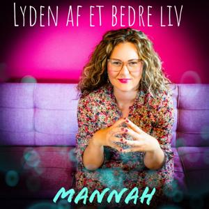 Lyden Af Et Bedre Liv