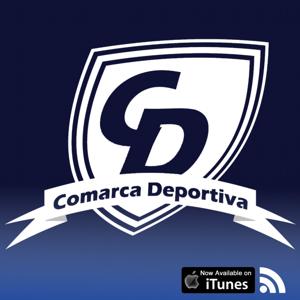 Comarca Deportiva