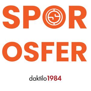 Sporosfer