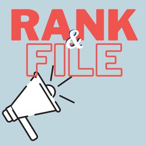 Rank and File