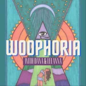 Woophoria