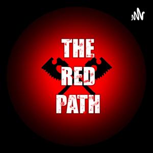The Red Path