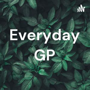 Everyday GP - AMC and FRACGP exam key points