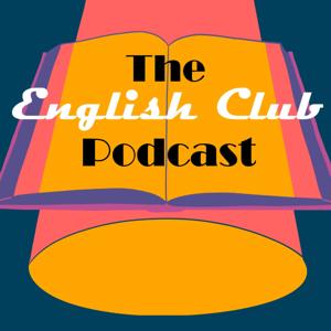 The English Club Podcast