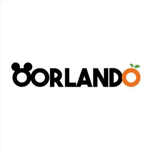 OORlando by OORlando