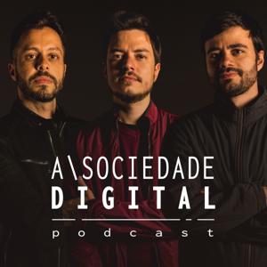 A Sociedade Digital