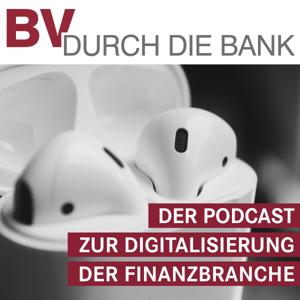 durch die bank