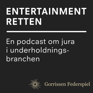 Entertainmentretten